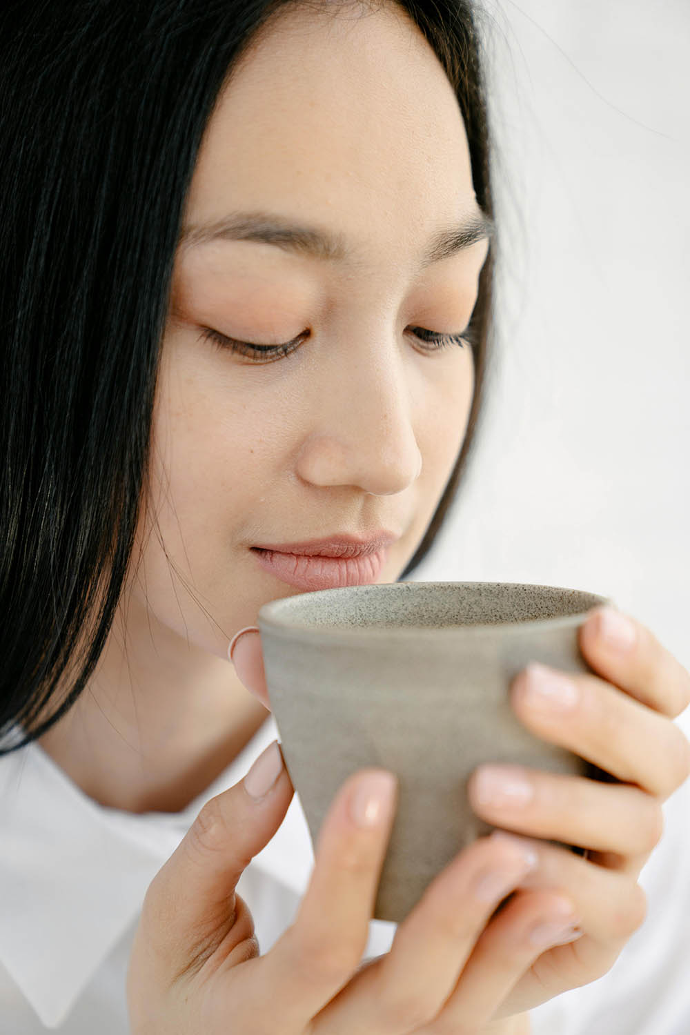 Boost your health with the right supplements